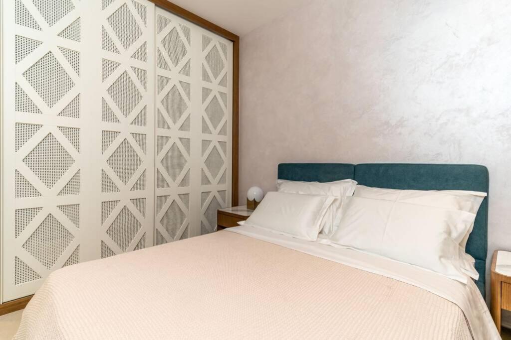 New&Luxury 5* With An Amazing View - Pure Apartment Dubrovnik Ngoại thất bức ảnh