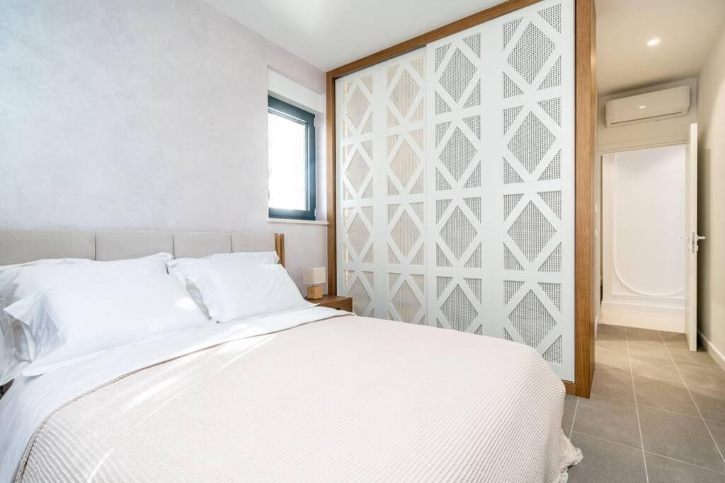 New&Luxury 5* With An Amazing View - Pure Apartment Dubrovnik Ngoại thất bức ảnh