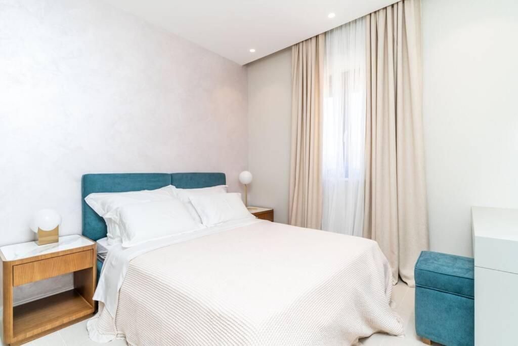 New&Luxury 5* With An Amazing View - Pure Apartment Dubrovnik Ngoại thất bức ảnh